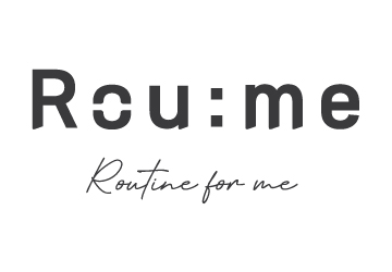 logo Yujinproduct